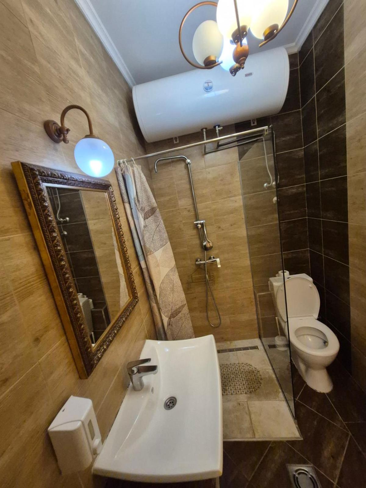 Authentic Belgrade Centre Apartments For Large Groups, Republic Square - Up To 47 People In 5 Apartments Cameră foto